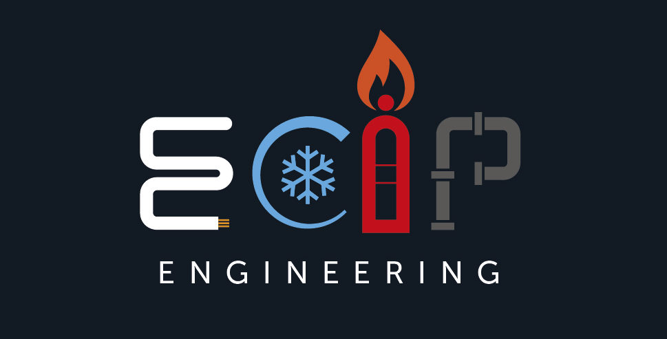 Ecip Engineering